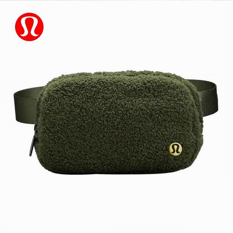 Lululemon Handbags 291